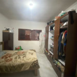Casa à venda com 2 quartos, sendo 1 suíte, em Jardim Novo Américo, Américo Brasiliense, SP