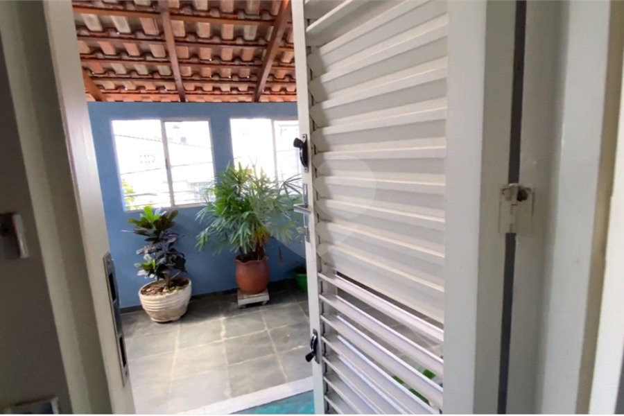 Casa à venda com 3 quartos, sendo 1 suíte, em Vila Guilherme, São Paulo, SP