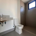 Apartamento com 1 dormitório à venda, 83 m² por R$ 1.150.000,00 - Boqueirão - Santos/SP