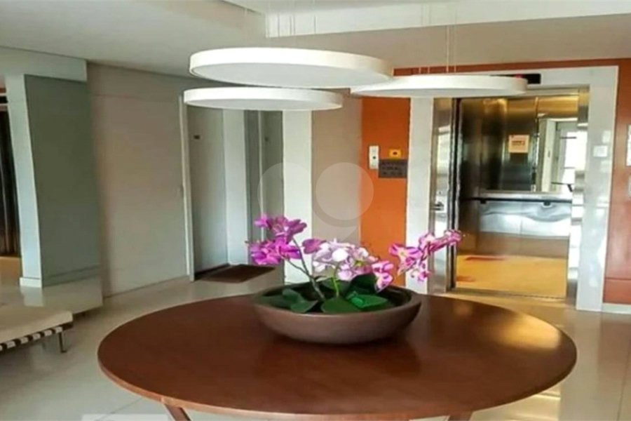 Apartamento à venda com 3 quartos, sendo 1 suíte,  em Vila Maria Alta, São Paulo, SP