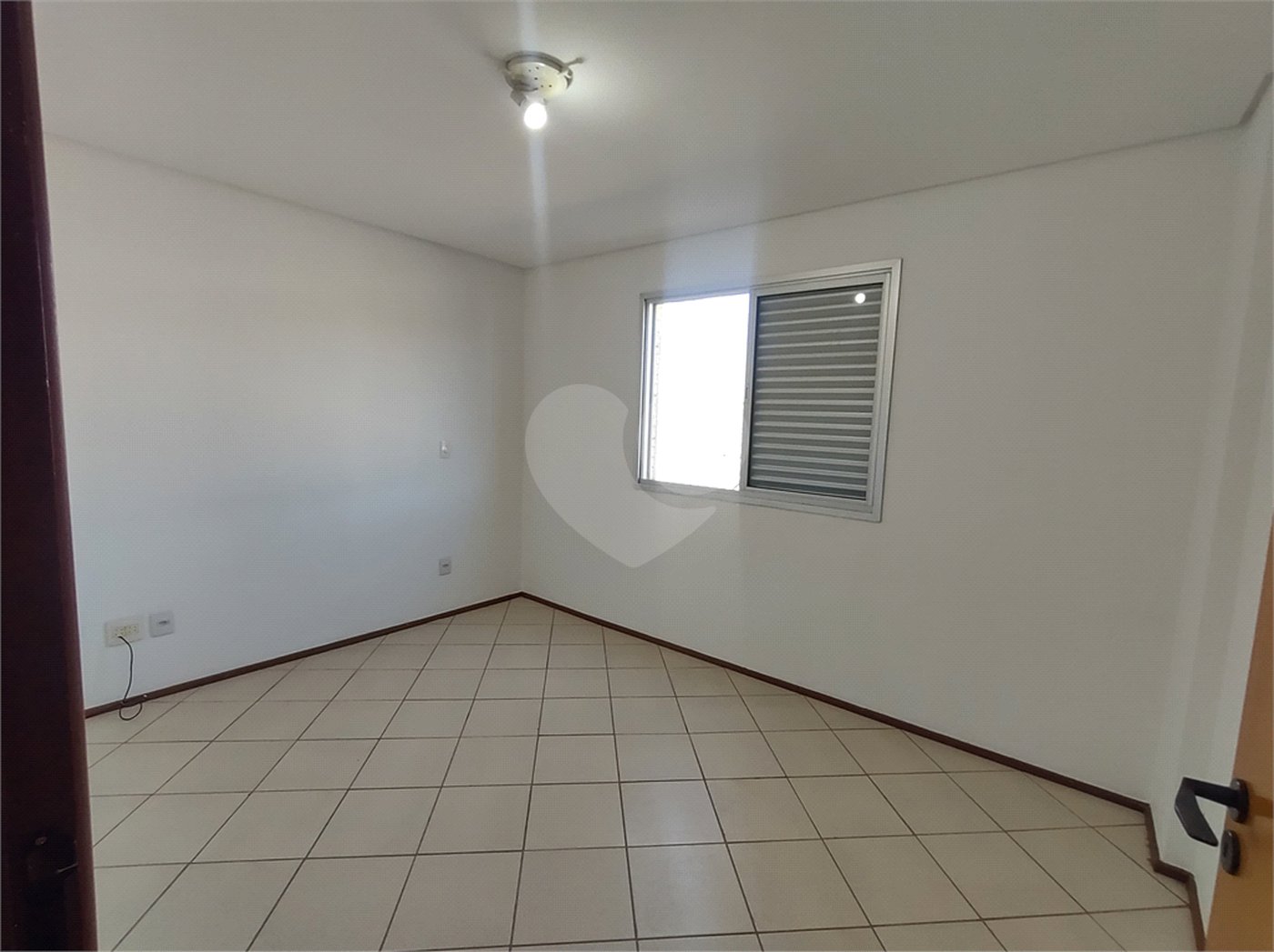 Apartamento à venda com 2 quartos em Santa Rosa, Vinhedo, SP