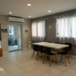 Apartamento à venda com 2 quartos em Vila Leopoldina, São Paulo, SP