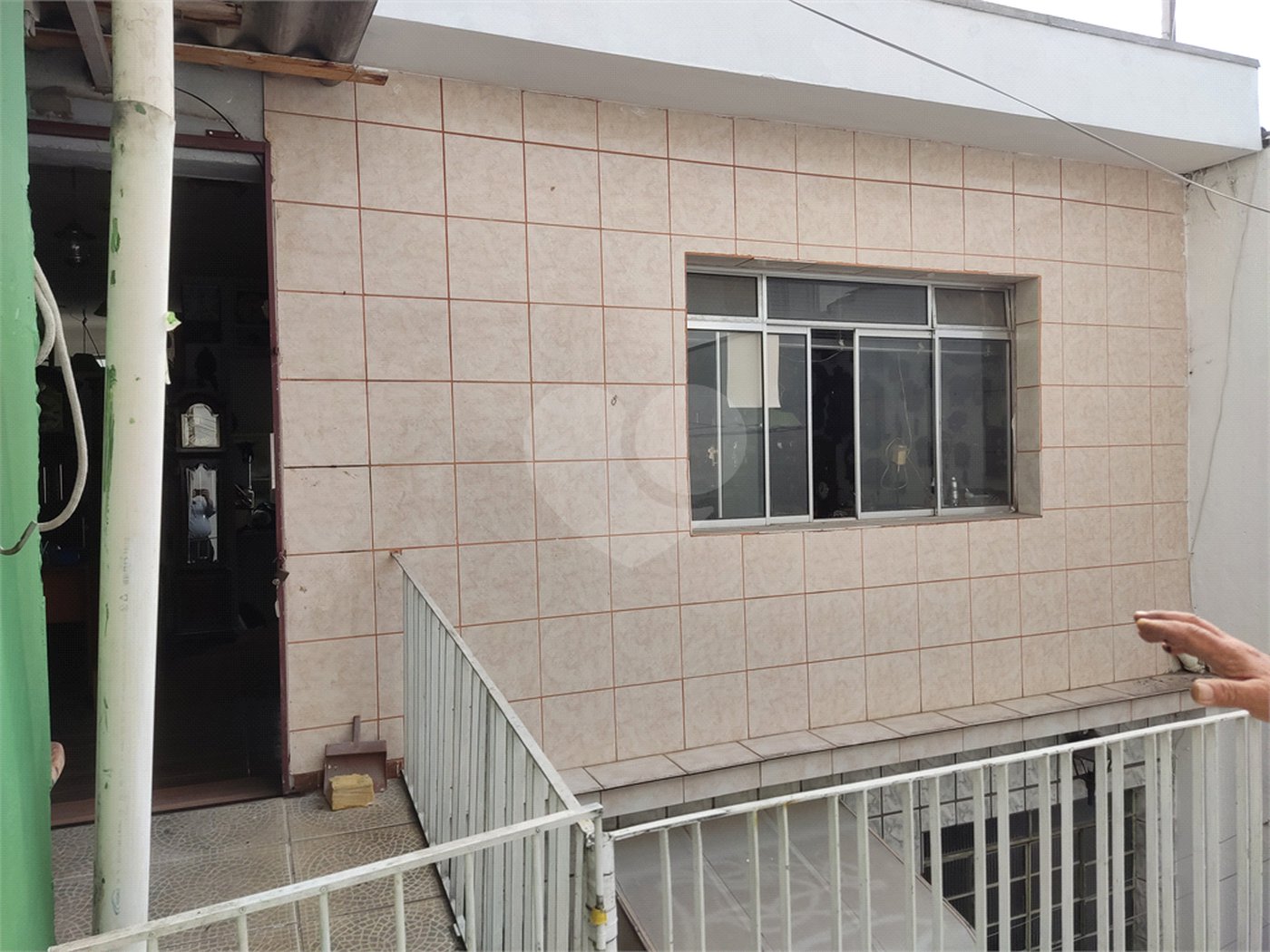 Sobrado à venda com 5 quartos, sendo 1 suíte, em Imirim, São Paulo, SP