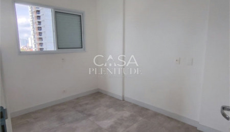 Apartamento à venda com 2 quartos, sendo 1 suíte,  no Centro, Sorocaba, SP