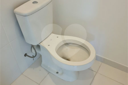 Sala à venda no Centro, São Bernardo do Campo, SP
