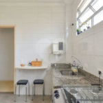 Apartamento à venda com 2 quartos em Consolação, São Paulo, SP