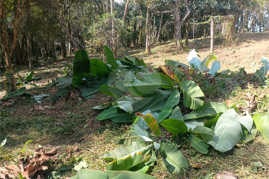 Terreno à venda no condomínio Jardim da Montanha I, Mairiporã - SP