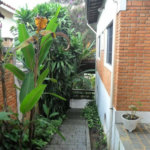 Sobrado à venda com 3 quartos, sendo 1 suíte, em Vila São Francisco, São Paulo, SP
