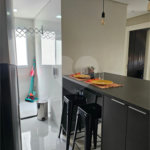 Apartamento à venda com 2 quartos em Jardim Nossa Senhora do Carmo, São Paulo, SP