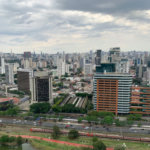 Apartamento para alugar com 1 suíte em Butantã, São Paulo, SP