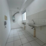 Apartamento à venda com 2 quartos em Guaratiba, Rio de Janeiro, RJ