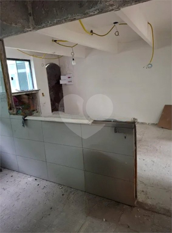 Apartamento à venda com 3 quartos em Parque Cecap, Guarulhos, SP