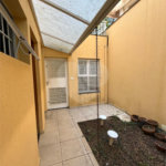 Sobrado à venda com 4 quartos, sendo 1 suíte,  em Vila Cordeiro, São Paulo, SP