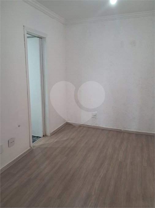 Apartamento à venda com 3 quartos, sendo 1 suíte, em Rudge Ramos, São Bernardo do Campo, SP