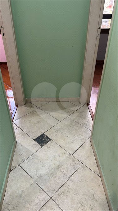 Apartamento à venda ou para alugar com 3 quartos, sendo 1 suíte,  em Ipiranga, São Paulo, SP