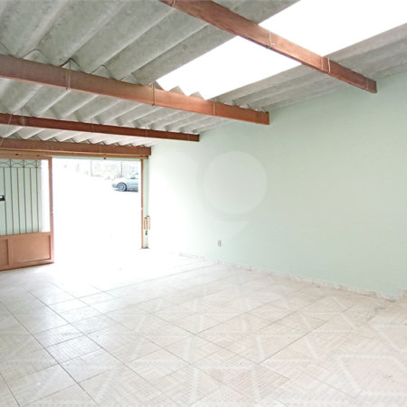 Casa à venda com 3 quartos em Px Residencial Burck, Louveira, SP