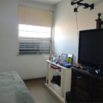 Casa para alugar com 3 quartos, sendo 1 suíte, em Esplanada Mendes Moraes, São Roque, SP