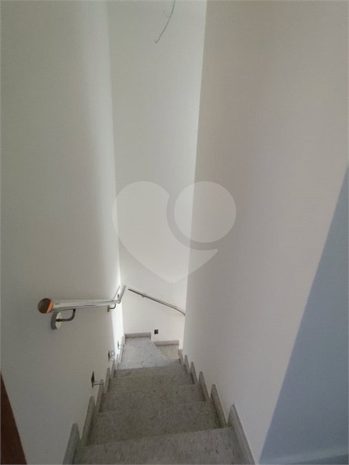 Sobrado à venda com 3 suítes em Jardim São Paulo(zona Norte), São Paulo, SP
