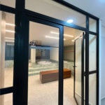 Apartamento à venda com 2 quartos em Jardim Trussardi, São Paulo, SP