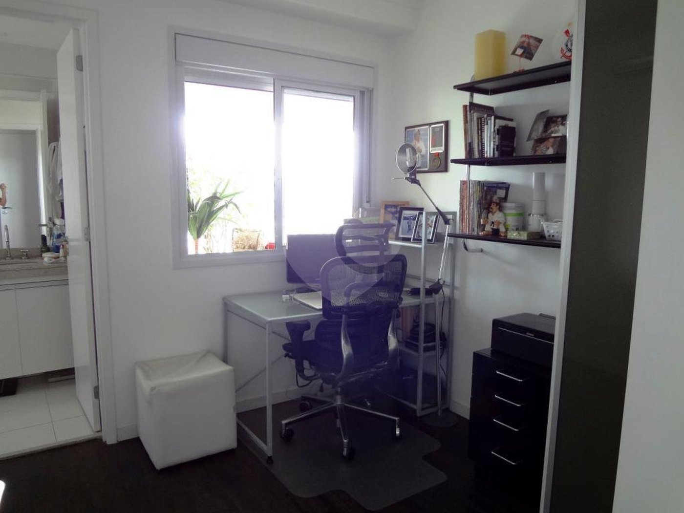 Apartamento à venda com 3 suítes em Vila Leopoldina, São Paulo, SP