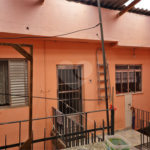 Sobrado à venda com 4 quartos em Parada Inglesa, São Paulo, SP