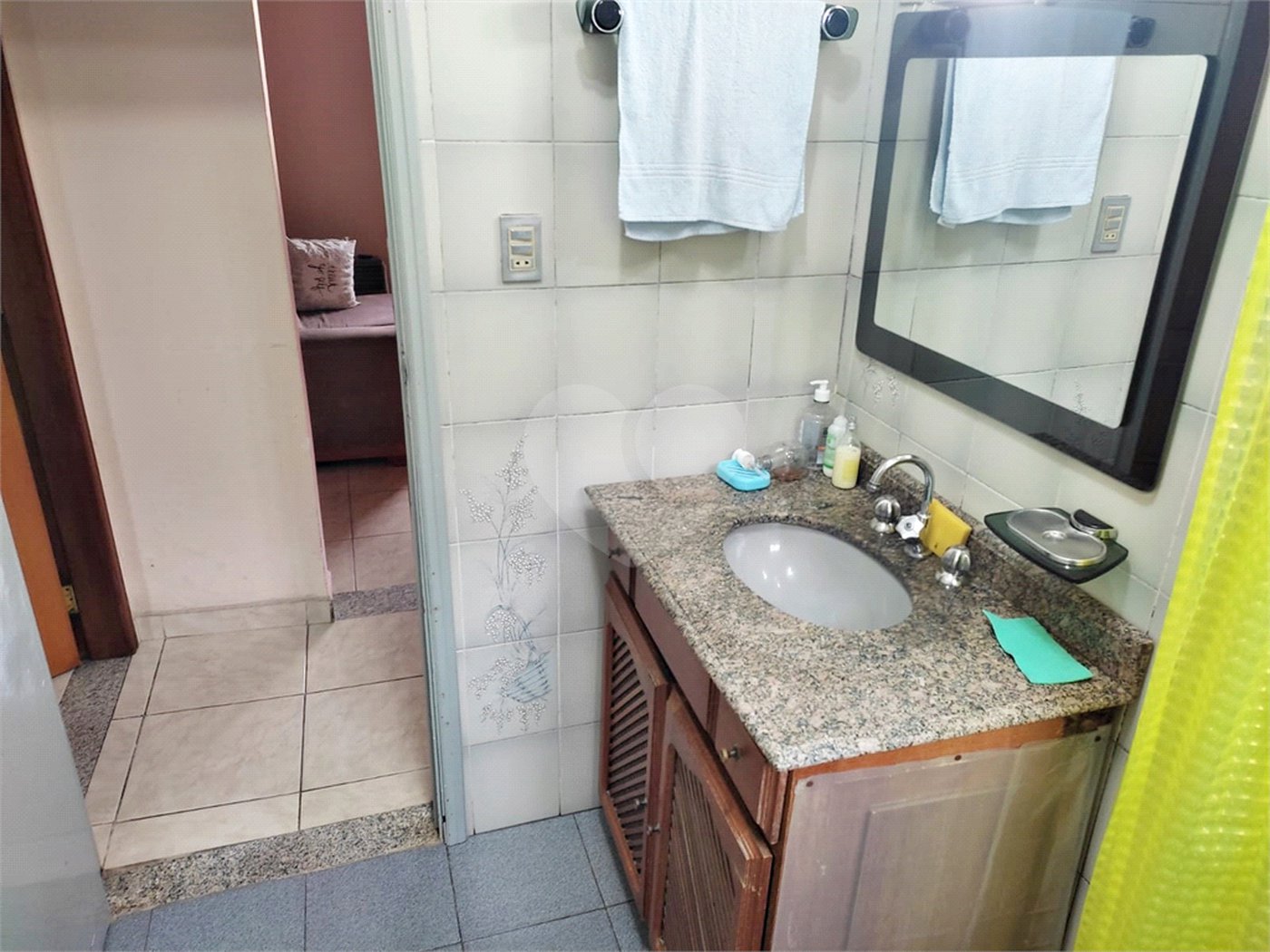 Casa Térrea à venda com 3 quartos, sendo 1 suíte, em Tremembé, São Paulo, SP