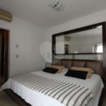 Apartamento à venda com 4 quartos, sendo 2 suítes,  em Vila Uberabinha, São Paulo, SP