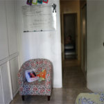 Apartamento à venda com 4 quartos, sendo 2 suítes, em Tijuca, Rio de Janeiro, RJ