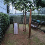 Apartamento à venda com 1 suíte em Vila Mariana, São Paulo, SP