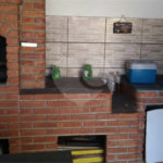 Casa à venda com 4 quartos, sendo 1 suíte, em Cidade Kemel, Poá, SP