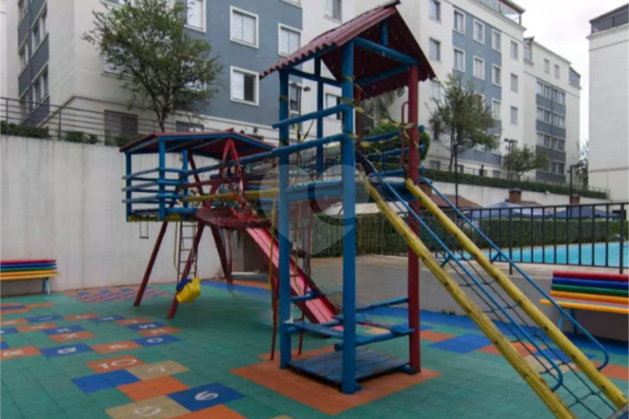 Cobertura à venda com 4 quartos, sendo 1 suíte, em Pirituba, São Paulo, SP