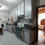 Casa Térrea à venda com 4 quartos, sendo 1 suíte, em Parque Continental, São Paulo, SP