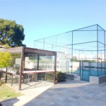 Apartamento à venda com 2 suítes em Parque Bandeirante, Santo André, SP