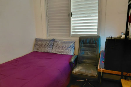 Apartamento à venda com 3 quartos, sendo 1 suíte, em Vila Leopoldina, São Paulo, SP