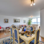 Apartamento à venda com 4 quartos, sendo 1 suíte, em Alto da Boa Vista, São Paulo, SP