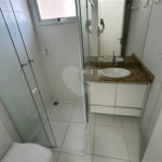 Apartamento para alugar com 3 quartos, sendo 1 suíte, em Parque Campolim, Sorocaba, SP