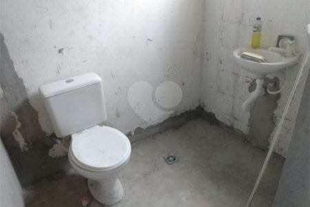 Barracão para alugar com 1 quarto em Vila La Brunetti, Itapetininga, SP
