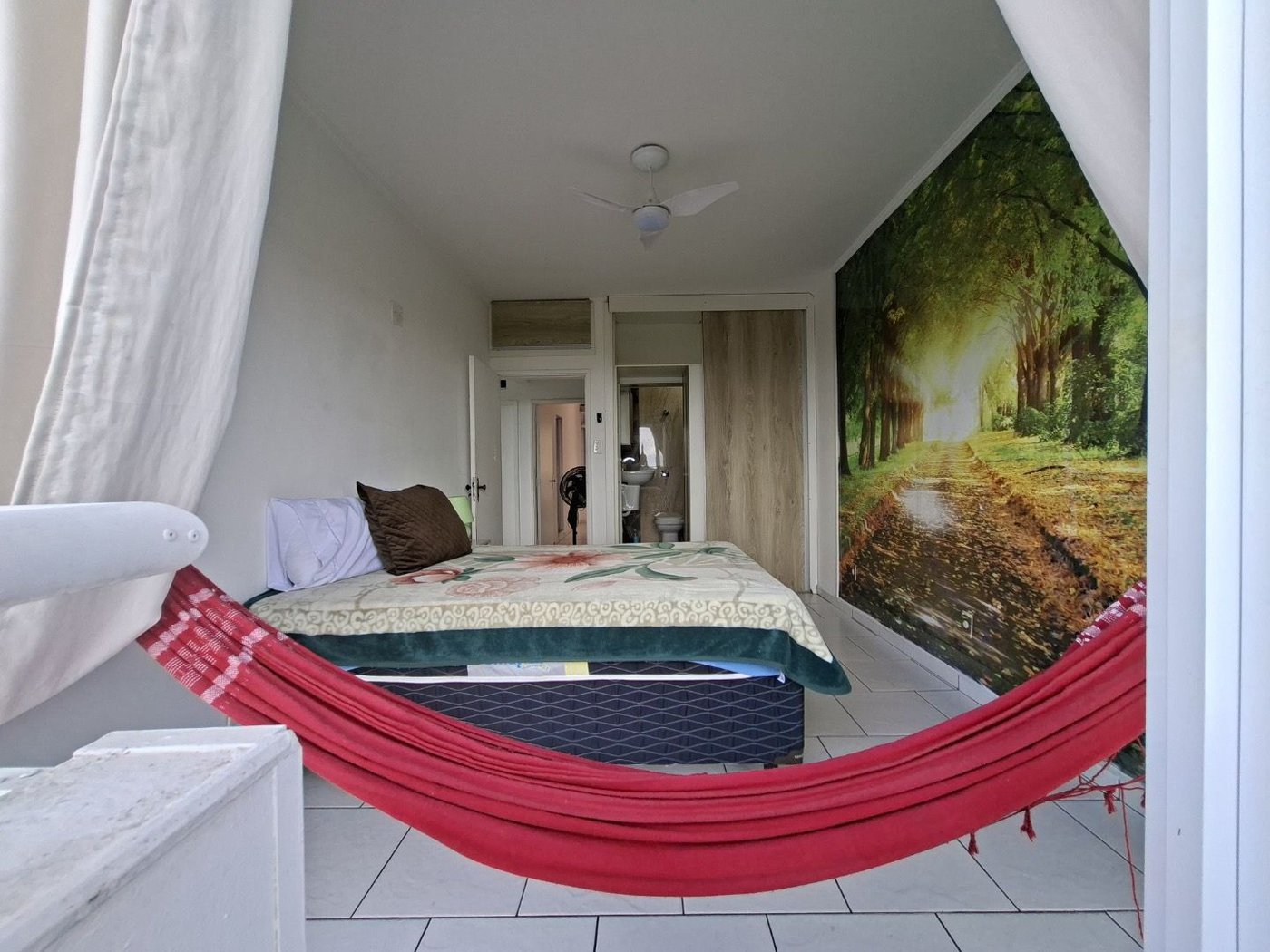 Apartamento com 3 dormitórios, 163 m² - venda por R$ 3.180.000,00 ou aluguel por R$ 10.069,22/mês - Gonzaga - Santos/SP