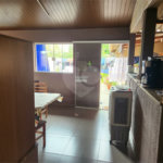 Casa à venda com 5 quartos, sendo 4 suítes, em Jardim do Carmo, Araraquara, SP