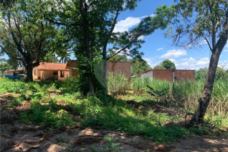 Área de Terra à venda em Cristóvão, Araçoiaba da Serra, SP
