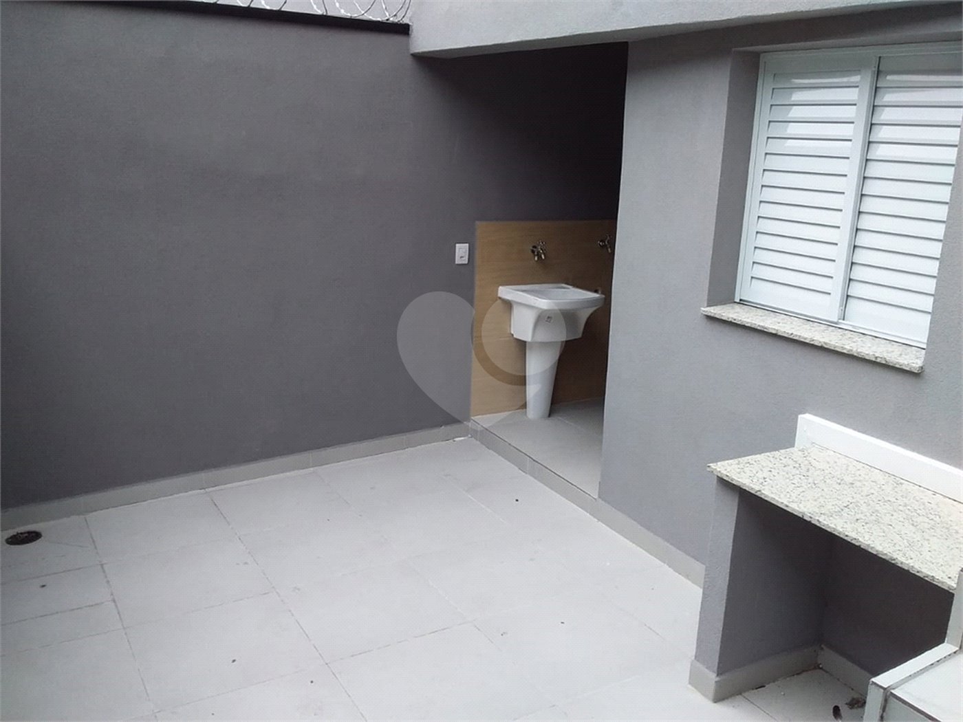 Sobrado à venda com 2 quartos em Casa Verde, São Paulo, SP