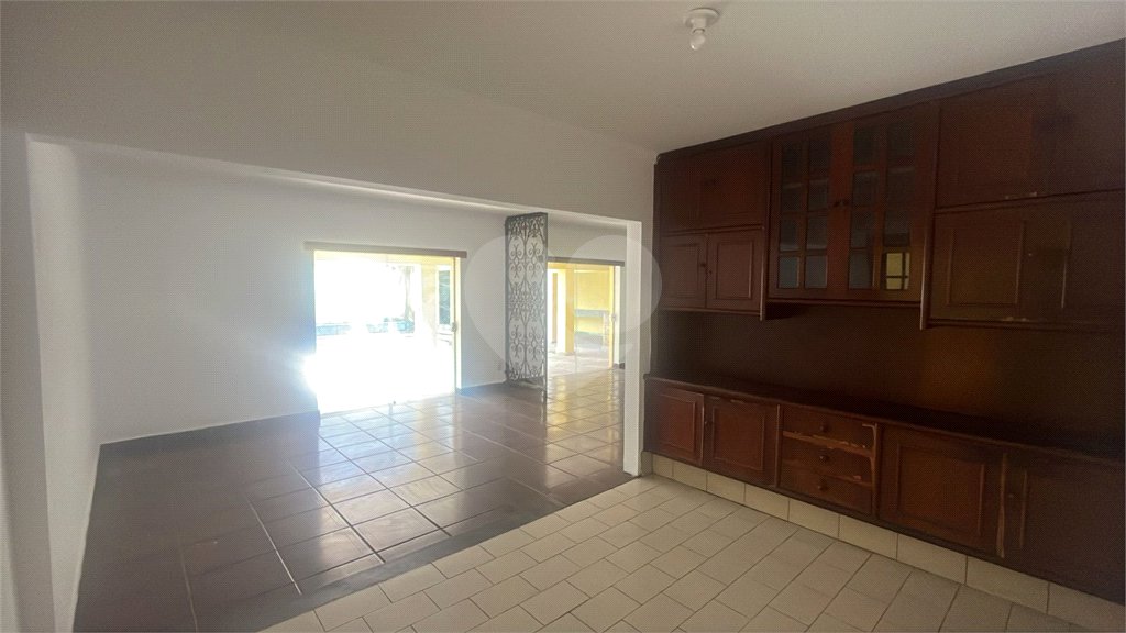 Casa para alugar com 5 quartos, sendo 4 suítes,  em Jardim Paulistano, Sorocaba, SP