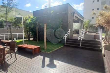 Apartamento para alugar com 2 quartos, sendo 1 suíte, em Vila Anastácio, São Paulo, SP