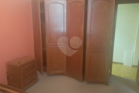 Apartamento à venda com 3 quartos, sendo 1 suíte, em Tijuca, Rio de Janeiro, RJ