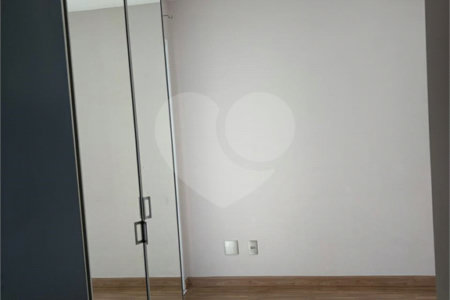 Apartamento à venda com 3 quartos, sendo 1 suíte, em Jaguaré, São Paulo, SP