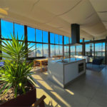 Apartamento à venda com 1 quarto em Jardim das Acácias, São Paulo, SP