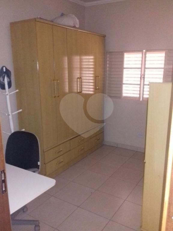 Sobrado à venda com 4 quartos, sendo 1 suíte, em Freguesia do Ó, São Paulo, SP