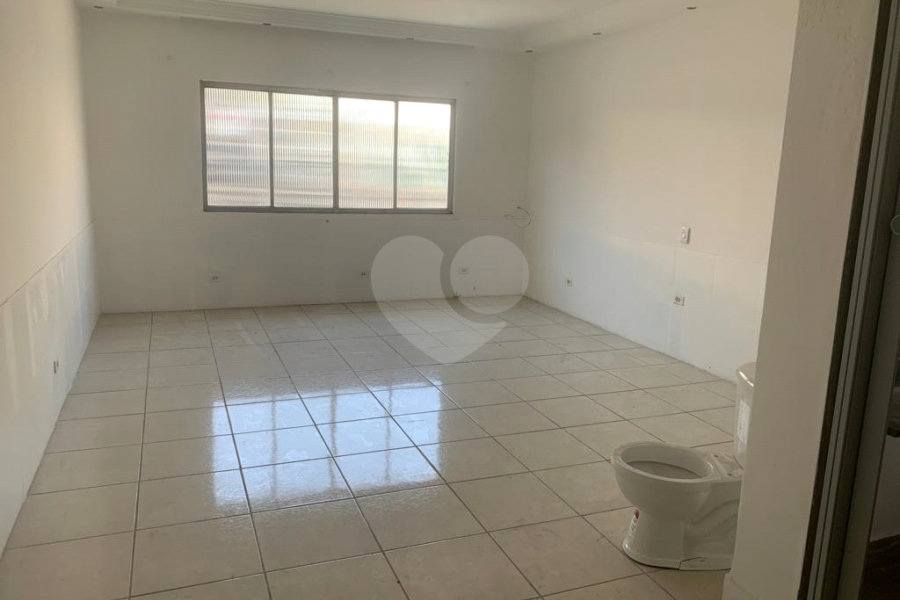 Prédio para alugar em Santana, São Paulo, SP