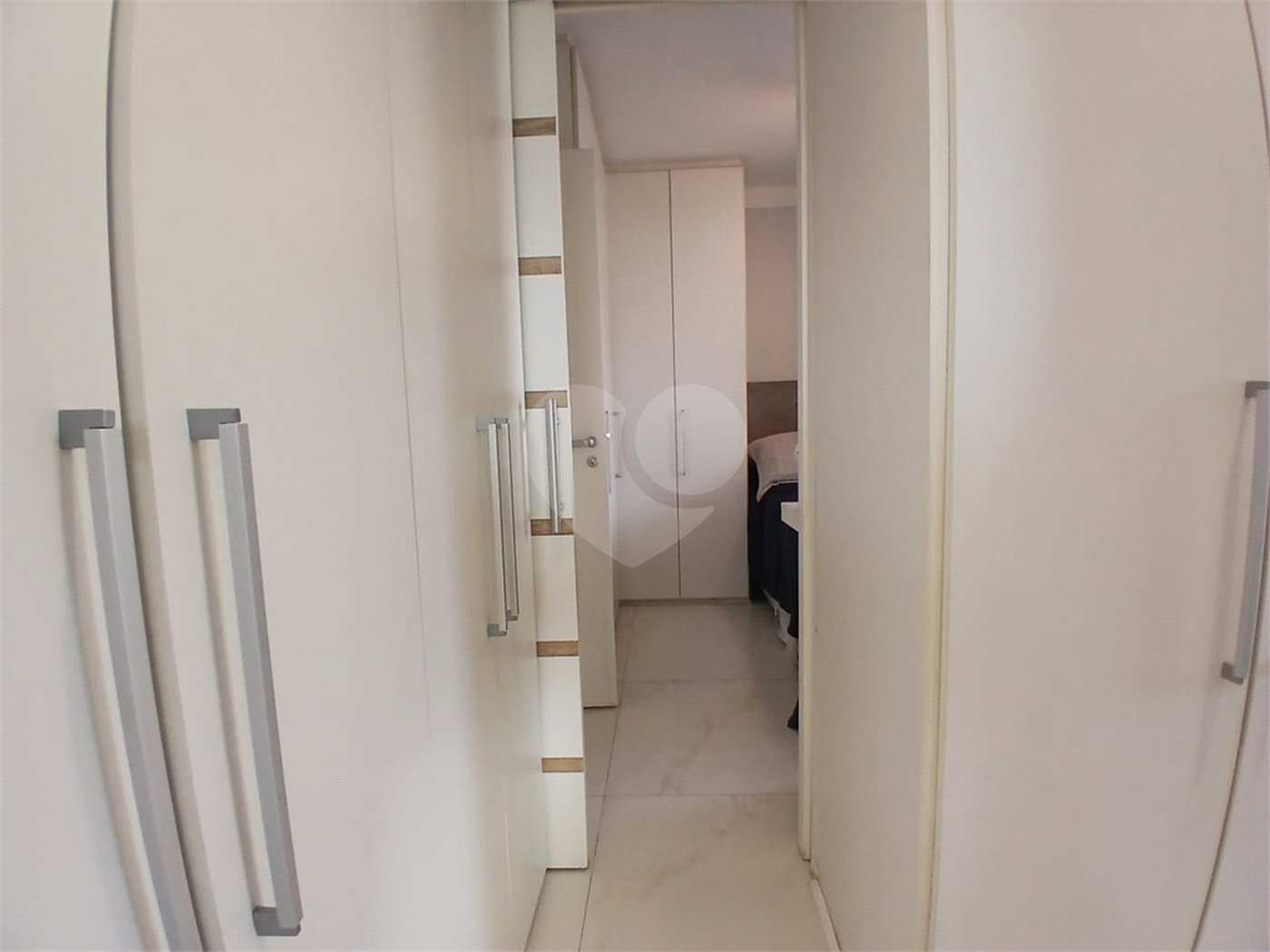Cobertura à venda com 4 quartos, sendo 2 suítes,  em Alto da Lapa, São Paulo, SP