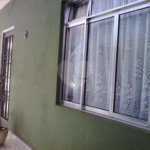 Sobrado à venda com 4 quartos em Vila Nova Mazzei, São Paulo, SP